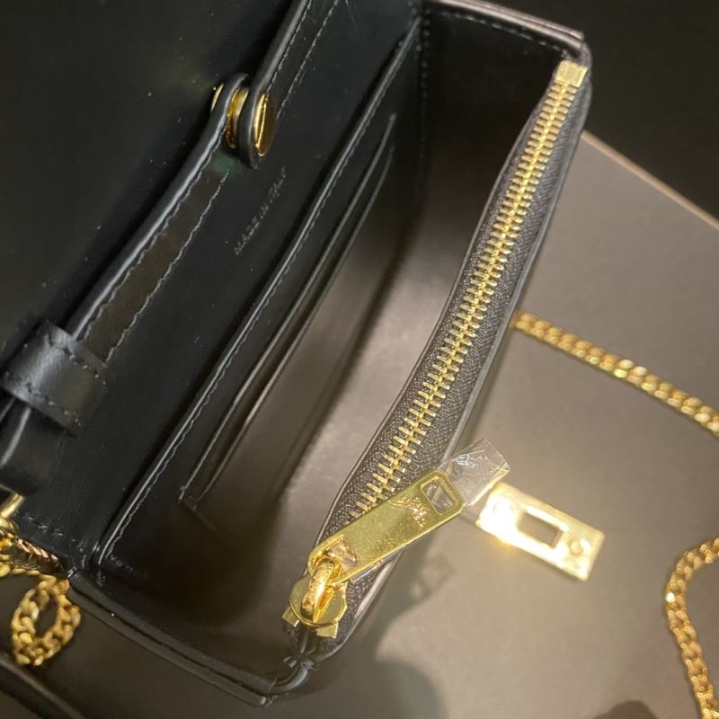 Celine Satchel Bags